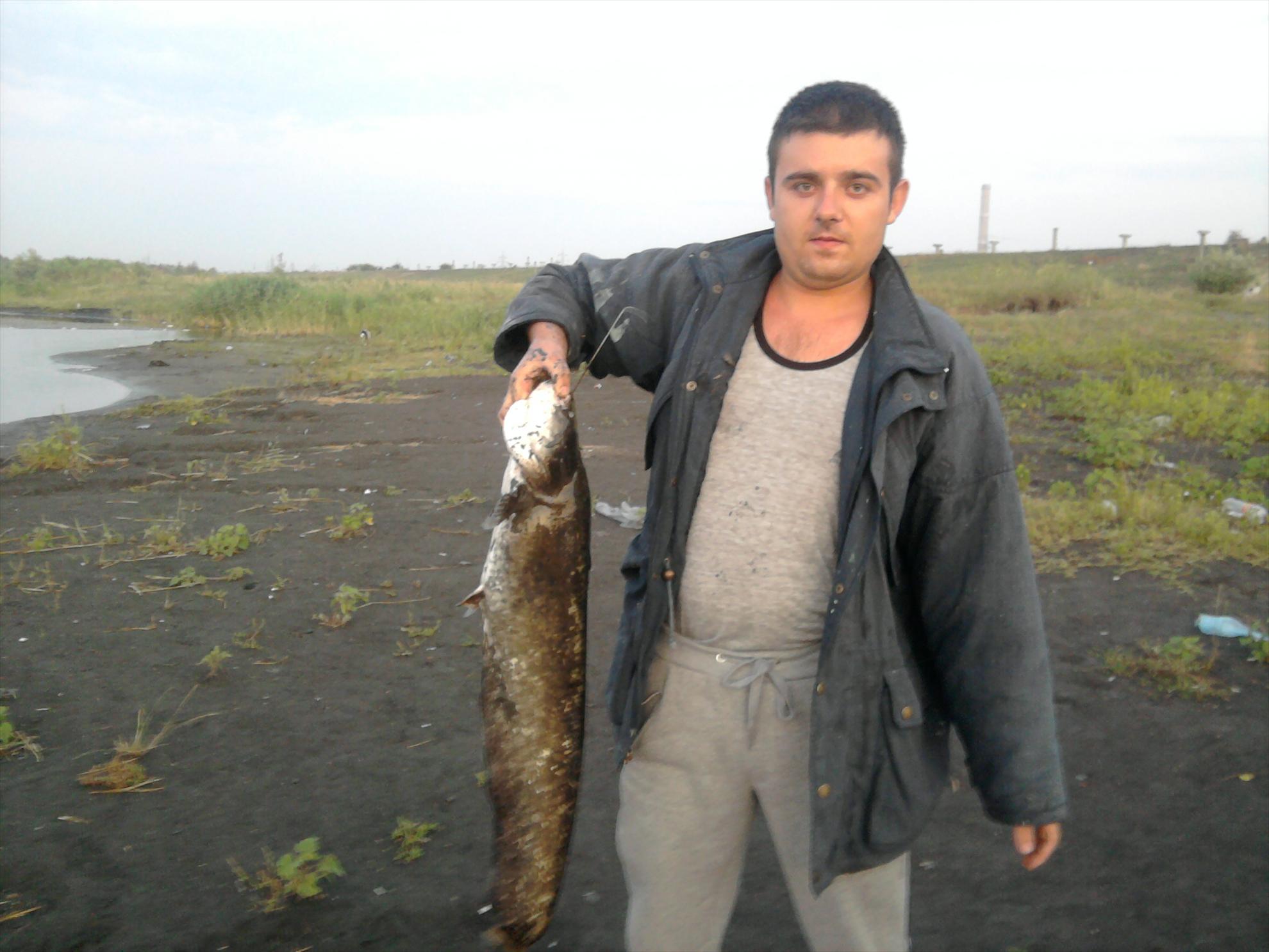 stetze - fotografie0135.jpg